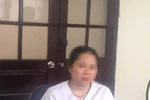 Không còn là “THỈNH THOẢNG” nữa mà nó là “ĐẠI ĐA SỐ” rồi Bộ trưởng ơi!