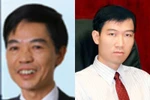 5 vụ điều chuyển CEO mới nhất gây chú ý trong giới ngân hàng Việt