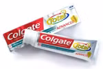Triclosan trong Colgate gây ung thư: Bộ Y tế cần vào cuộc
