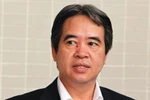 Thống đốc Bình ném chuột... không vỡ bình
