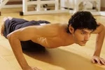 3 thói quen xấu dễ gây bệnh nguy hiểm ở đàn ông