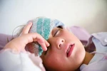 Dấu hiệu nhận biết bệnh viêm não Nhật Bản