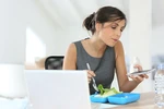 Vì sao bạn dễ mắc bệnh đau dạ dày?