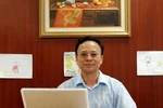 Thấy gì qua kết quả xếp hạng điểm thi đại học của các trường THPT 2013