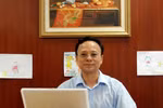 Thấy gì qua kết quả xếp hạng điểm thi đại học của các trường THPT 2013