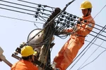 Tổng Thanh tra CP nói về thông tin làm "rúng động dư luận"