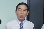 Cắt giảm hơn 700 nhân viên, lãnh đạo ngân hàng ACB nói gì? 