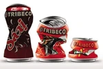 Tribeco, P/S từng tự "đào huyệt chôn mình" thế nào?