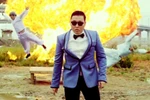 Vạch trần sự thật lời tiên tri "Ngày tận thế" Gangnam Style