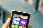 Vì sao Nokia chọn VNG làm đối tác chiến lược?