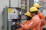 EVN Hà Nội hứa sẽ kiểm tra hóa đơn điện tăng bất thường