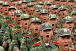Làm phá sản chiến thuật "Bên miệng hố chiến tranh" của Trung Quốc