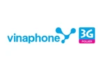 Bí quyết sử dụng dịch vụ 3G VinaPhone "siêu tiết kiệm" 
