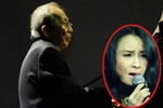 Nguyễn Ánh 9: Nếu gặp Mr Đàm và Thanh Lam, tôi sẵn sàng xin lỗi