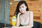 Quan chức Văn hóa: "Bà Tưng" gây ra một cú sốc cho xã hội