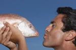 Ăn hải sản, cấm kỵ những điều này