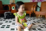 Dấu hiệu tâm lý để nhận biết trẻ mầm non bị bạo hành