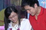 Video: Chăm sóc sức khỏe sinh sản cho người khuyết tật