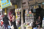 Cảnh báo ngộ độc vì dùng thuốc đông y giảm cân