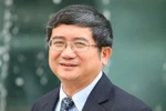 Tân TGĐ FPT: Tôi nhận trọng trách vì đã gắn bó với FPT đủ lâu