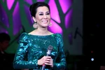 MC Kỳ Duyên: Văn hóa Việt là ngồi rình để chỉ trích!