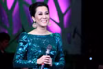 MC Kỳ Duyên: Văn hóa Việt là ngồi rình để chỉ trích!