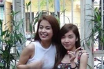 Sinh nhật tuổi 25, Hoàng Thùy Linh 'tồ tẹt, ngơ ngơ' trong mắt fan 