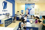 Vì sao MobiFone "bắt buộc" phải tách khỏi Tập đoàn VNPT?