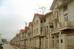 Làng Việt Kiều châu Âu lại "căng thẳng" vì tiền... lobby