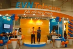 Lỗ khủng, EVN có thể bị "cấm cửa" đầu tư ngoài ngành