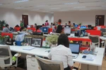Nhân viên "kêu trời" vì nội quy ngặt nghèo của FPT IS