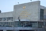 Bạn biết gì về Đại học Y Quốc gia Nga (RSMU)?