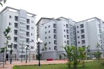 Bộ Xây dựng bác bỏ thông tin “bơm” 100.000 tỷ cứu BĐS