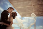 Tình cũ Đan Trường khoe ảnh cưới sau scandal 'tống tiền'
