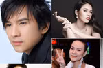 Trước Đan Trường, hàng loạt sao Việt lao đao vì scandal nợ nần