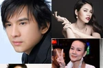 Trước Đan Trường, hàng loạt sao Việt lao đao vì scandal nợ nần