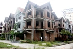 Xu hướng BĐS 2014: Đất phân lô bán nền tự xây hút khách