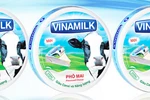 Cho bé ăn phomai lúc nào là hợp lý?