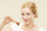 7 điều cấm kỵ khi sử dụng mật ong