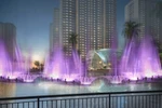 Đón quà năm mới đến 20 tỷ đồng cùng Times City