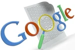"Ông lớn" Google né được hàng tỷ USD tiền thuế như thế nào?