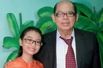 Trung tâm Thúy Nga chưa hề mời Phương Mỹ Chi hát