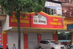 Vụ vỡ nợ hàng trăm tỷ: Hàng loạt chủ nợ ngã bệnh, bán nhà