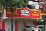 Vụ vỡ nợ hàng trăm tỷ: Hàng loạt chủ nợ ngã bệnh, bán nhà