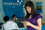 Tăng giá cước 3G, VinaPhone nói gì?