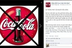 Coca Cola đầu tư 20 năm không có lãi. Tôi không tin!