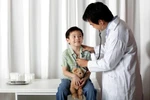 Ngày 27/2, xem lại câu chuyện "Y đức" đạt HCV Truyền hình toàn quốc