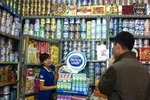 Bất chấp bình ổn, sữa Abbott, Enfa... có thể tăng giá tới 15%