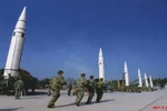 Gen trội và gen lặn của “người Trung Quốc” 