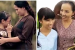 Cô bé 11 tuổi bị gần nghìn người 'ném đá' vì hát hit của Phương Mỹ Chi
